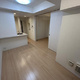インプレストコア四谷坂町 