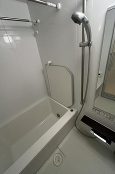 インプレストコア四谷坂町 