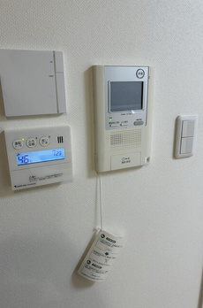 インプレストコア四谷坂町 