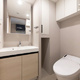RESIDENCE　KOENJI 