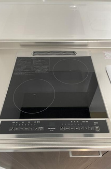 ル・グラシエル　レゼール御成門 