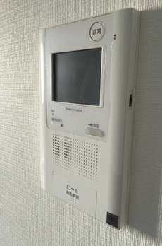 コンフォリア渋谷ＷＥＳＴ 