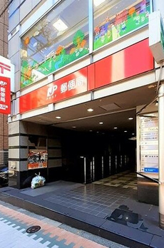 プラムツリー神楽坂 