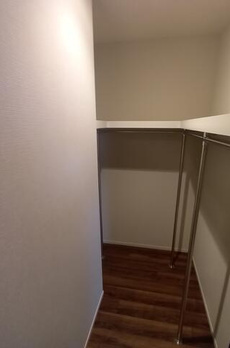プレミストタワー白金高輪 
