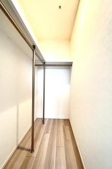 プレミストタワー白金高輪 