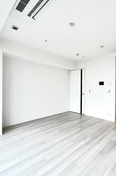 プレミストタワー白金高輪 