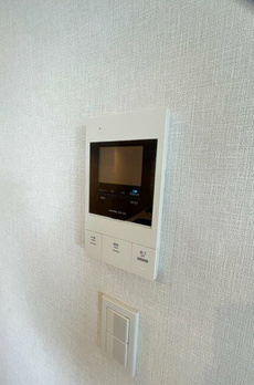 ドゥーエ日暮里 