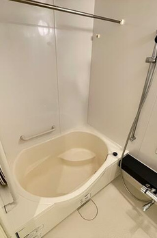 パシフィックレジデンス目黒本町 