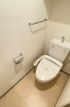 パシフィックレジデンス目黒本町 