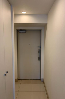 Ｌｏｇ上野駅前 