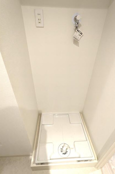 プラティーク文京護国寺 