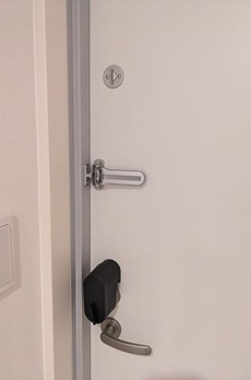 プラティーク文京護国寺 