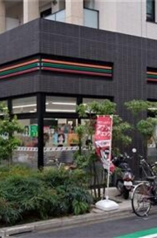 ザ・パークハウス赤坂レジデンス 