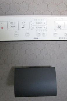 パウゼホイッスヘン 
