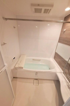 パークメゾン町屋 