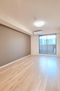 パークメゾン町屋 