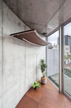ＳＨＩＮＪＵＫＵ　ＮＥＷ　ＶＩＬＬＡ 