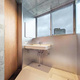 ＳＨＩＮＪＵＫＵ　ＮＥＷ　ＶＩＬＬＡ 