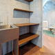 ＳＨＩＮＪＵＫＵ　ＮＥＷ　ＶＩＬＬＡ 
