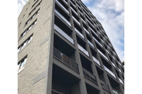 ザ・パークハビオ日本橋箱崎町