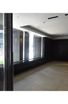 ザ・パークハビオ日本橋箱崎町 