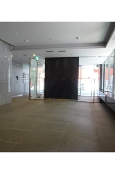 ザ・パークハビオ日本橋箱崎町 