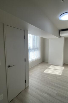 クレストコート上野 