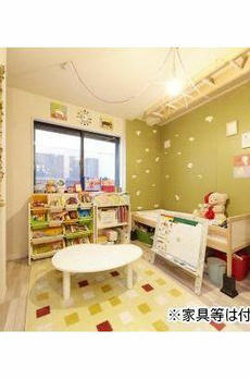 千駄木戸建 
