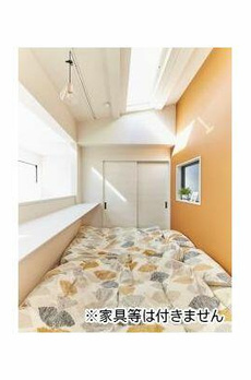 千駄木戸建 