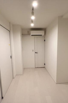 ＧＲＡＮＰＡＳＥＯ西新宿 