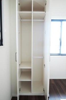 パークアクシス上野・稲荷町 