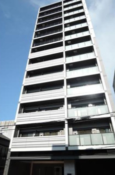 パークアクシス上野・稲荷町 