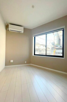 ＮＡＫＡ　ＭＥＧＵＲＯ 