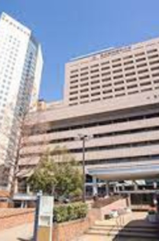 アトラスリベルタ文京湯島 