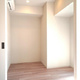 Ｂｒｉｌｌｉａ　ｉｓｔ　上野稲荷町 
