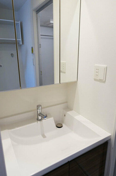 フレンシア菊川 