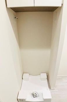 白金ザ・スカイ東棟 