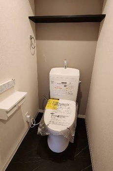 セントヒルズ東日暮里 