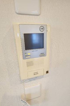 セントヒルズ東日暮里 