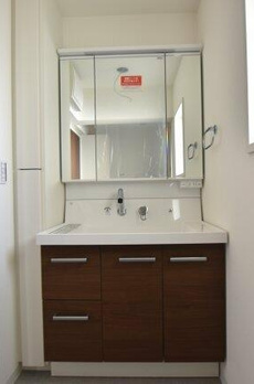 アソシエール文京白山 