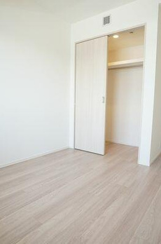 文京ガーデン　ザ　サウス 