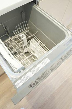 文京ガーデン　ザ　サウス 