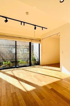 フォーリア西麻布ＣＡＳＡ 