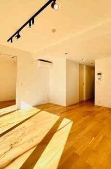 フォーリア西麻布ＣＡＳＡ 