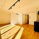 フォーリア西麻布ＣＡＳＡ 