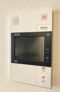 プラウド上北沢ディアージュ 