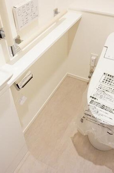 パークタワー勝どきサウス 