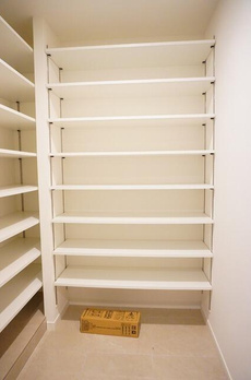 パークタワー勝どきサウス 