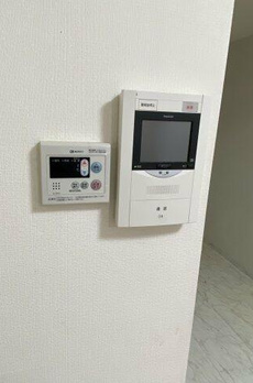西片サニーハイツ 