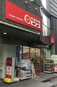 西片サニーハイツ 